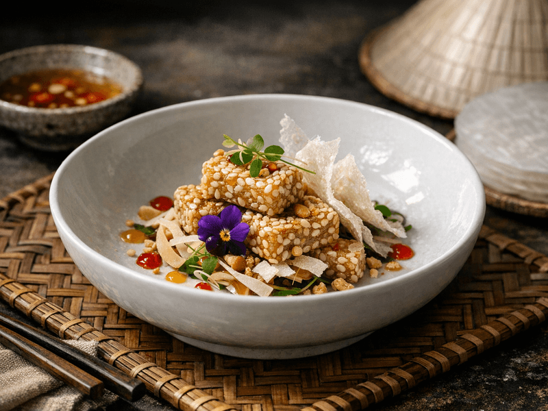 Mè Xửng
