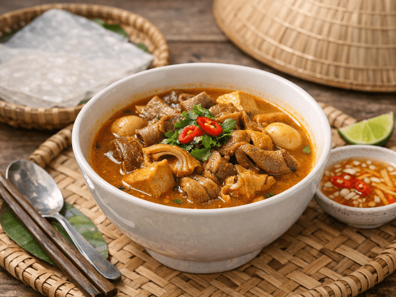 Phá Lấu