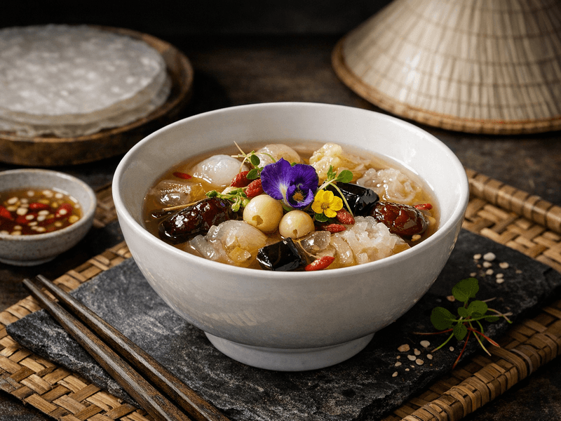 Sâm Bổ Lượng
