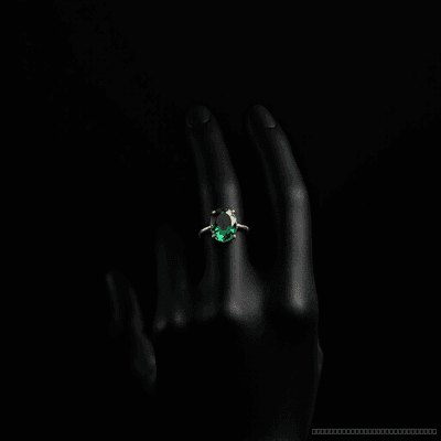 RRDD-GEM-EME-TEM-F-EXL