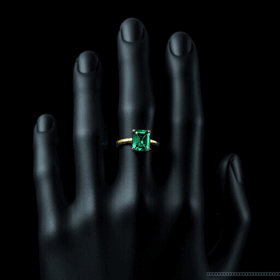 RRDD-GEM-EME-FES-F-VIX