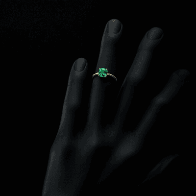 RRDD-GEM-EME-TRA-M-B7P