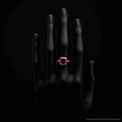 RRDD-LEO-RUB-MIN-N-2B1