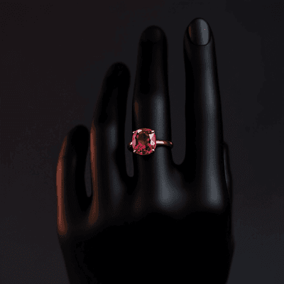 RRDD-LEO-RUB-TRA-M-RP9