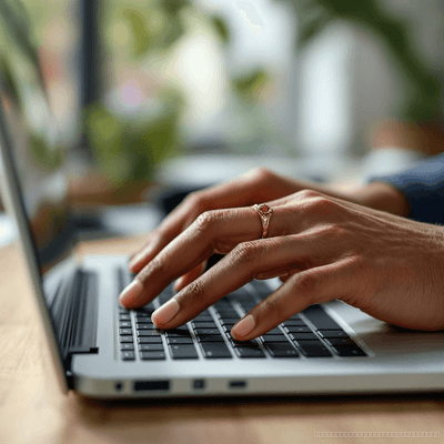 RRDD-LEO-RUB-MOD-M-MQ1