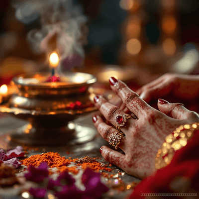 RRDD-LEO-RUB-TEM-F-Y8W