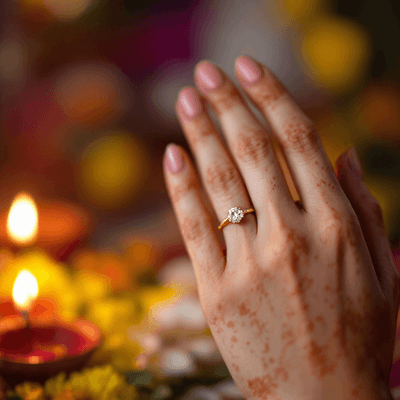 RRDD-TAU-DIA-FES-F-QJP