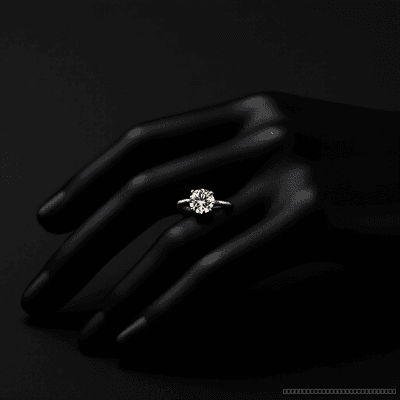 RRDD-TAU-DIA-MIN-N-HG0