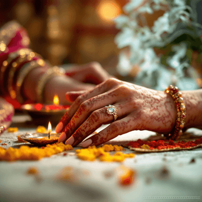 RRDD-TAU-DIA-TEM-F-78X