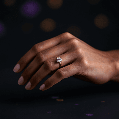 RRDD-TAU-DIA-TRA-M-TZU