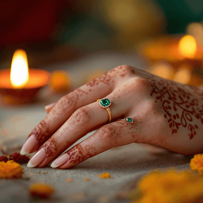 RRDD-VIR-EME-FES-F-ZP7