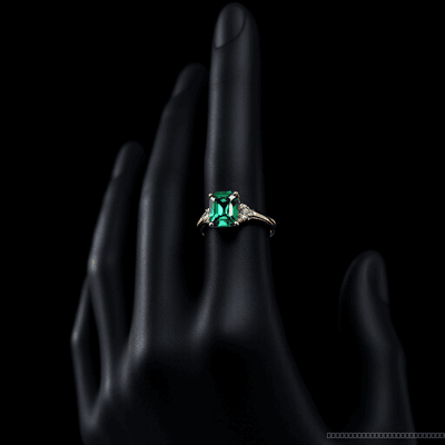 RRDD-VIR-EME-MIN-N-BDX