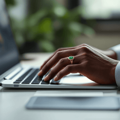 RRDD-VIR-EME-MOD-M-IG3