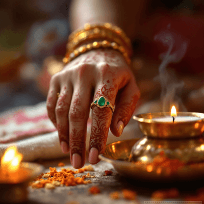 RRDD-VIR-EME-TEM-F-HDG