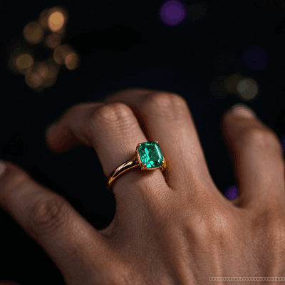 RRDD-VIR-EME-TRA-M-9UA