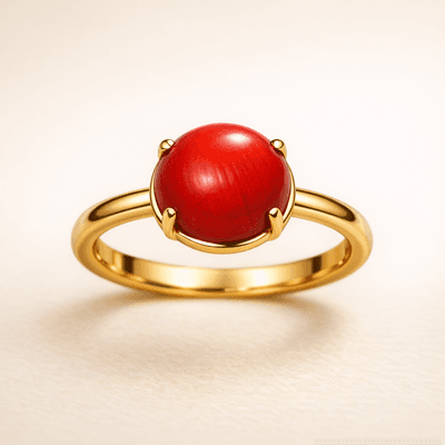 RRDD-VRI-RED-MOD-M-11H