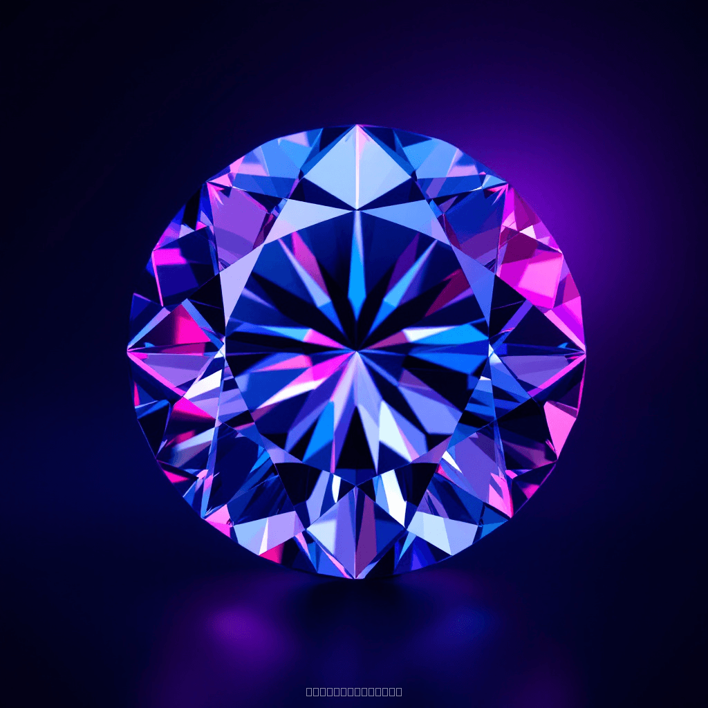 Diamond